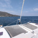Lagoon 50ft Catamaran